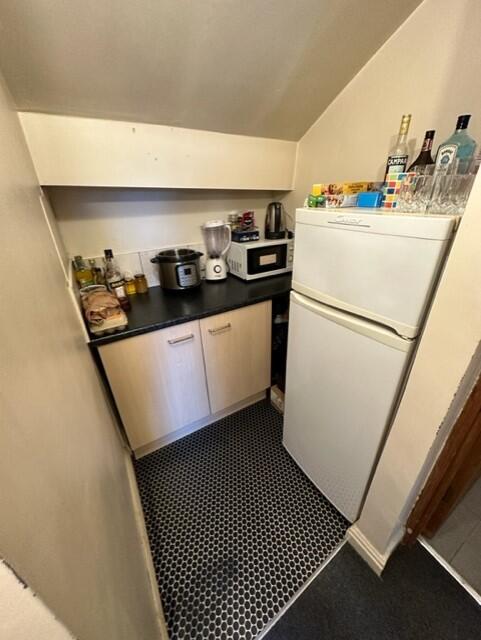 Additional property image - Bristol Road, Birmingham, B29