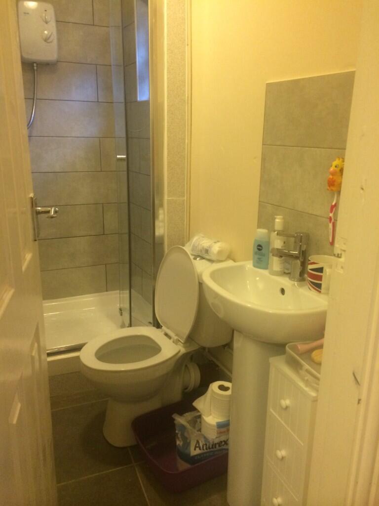 Additional property image - Oak Tree Lane, Birmingham, B29