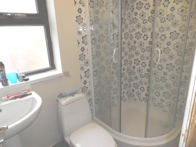 Additional property image - Bristol Road, Birmingham, B29