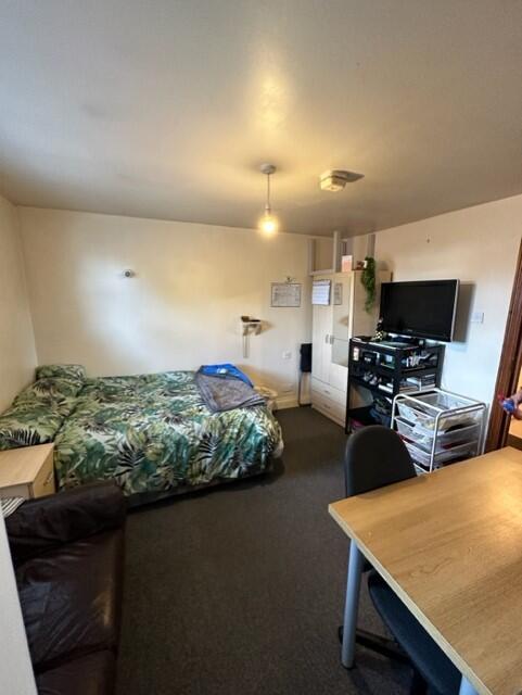 Additional property image - Bristol Road, Birmingham, B29