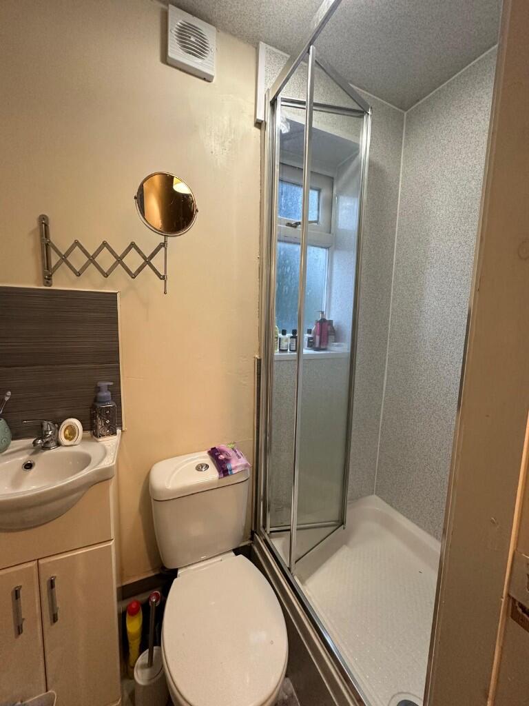 Additional property image - Dawlish Road, Birmingham, B29