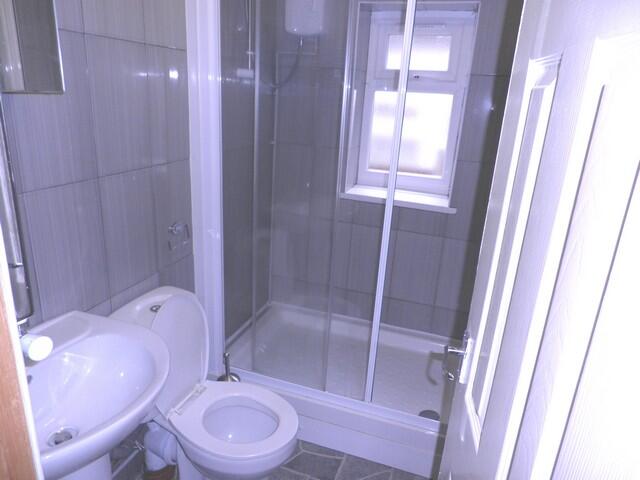Additional property image - Dawlish Road, Birmingham, B29