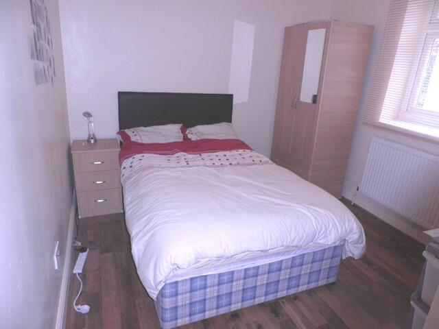 Additional property image - Dawlish Road, Birmingham, B29