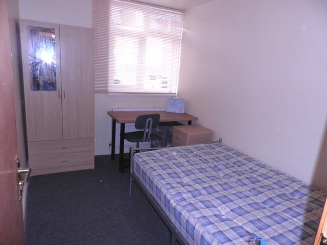 Additional property image - Dawlish Road, Birmingham, B29