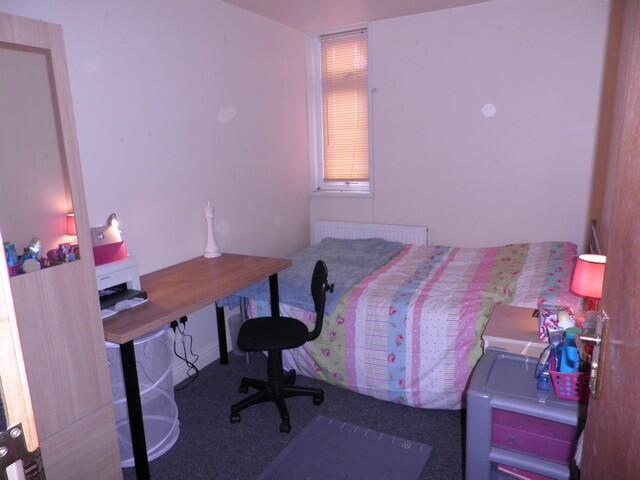 Additional property image - Dawlish Road, Birmingham, B29