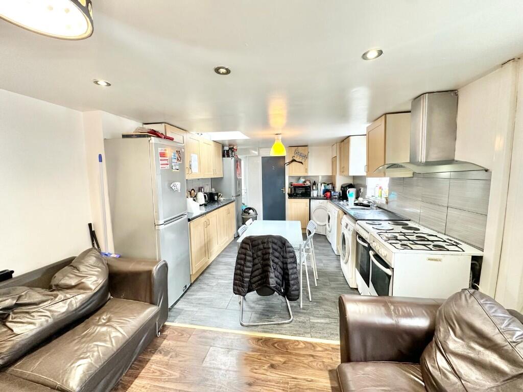 Additional property image - Dawlish Road, Birmingham, B29