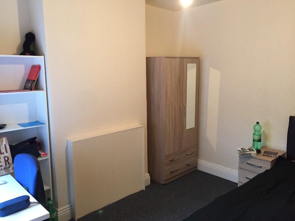 Additional property image - Dawlish Road, Birmingham, B29