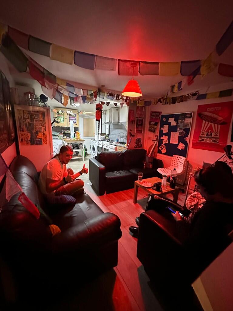 Additional property image - Dawlish Road, Birmingham, B29