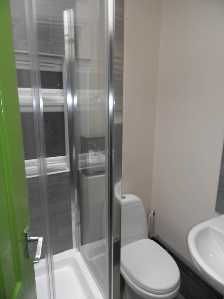 Additional property image - Dawlish Road, Birmingham, B29