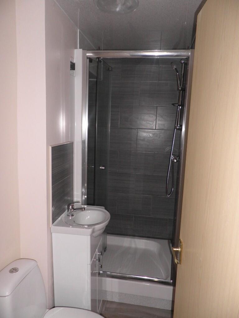 Additional property image - Dawlish Road, Birmingham, B29