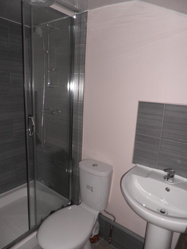 Additional property image - Dawlish Road, Birmingham, B29