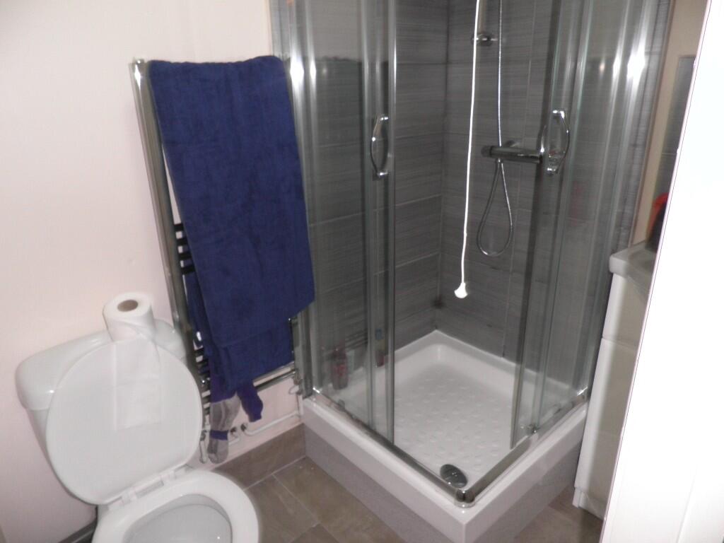 Additional property image - Hubert Road, Birmingham, B29