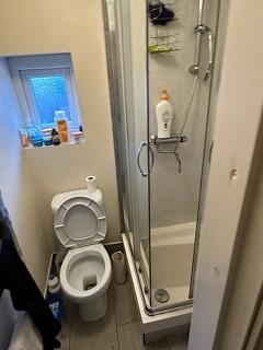 Additional property image - Hubert Road, Birmingham, B29