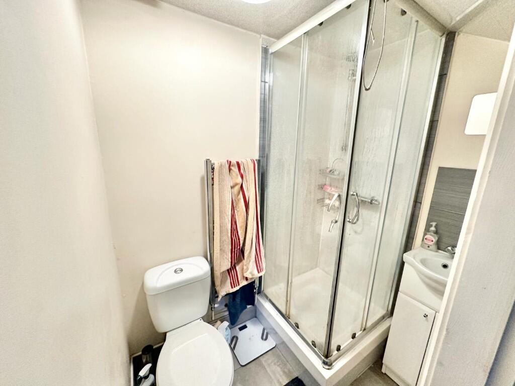 Additional property image - Hubert Road, Birmingham, B29