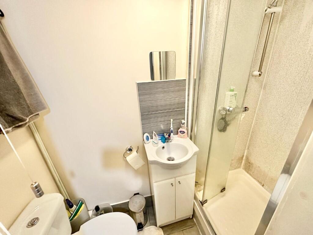 Additional property image - Hubert Road, Birmingham, B29