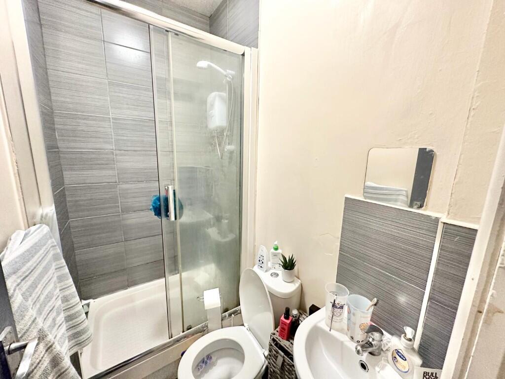 Additional property image - Hubert Road, Birmingham, B29