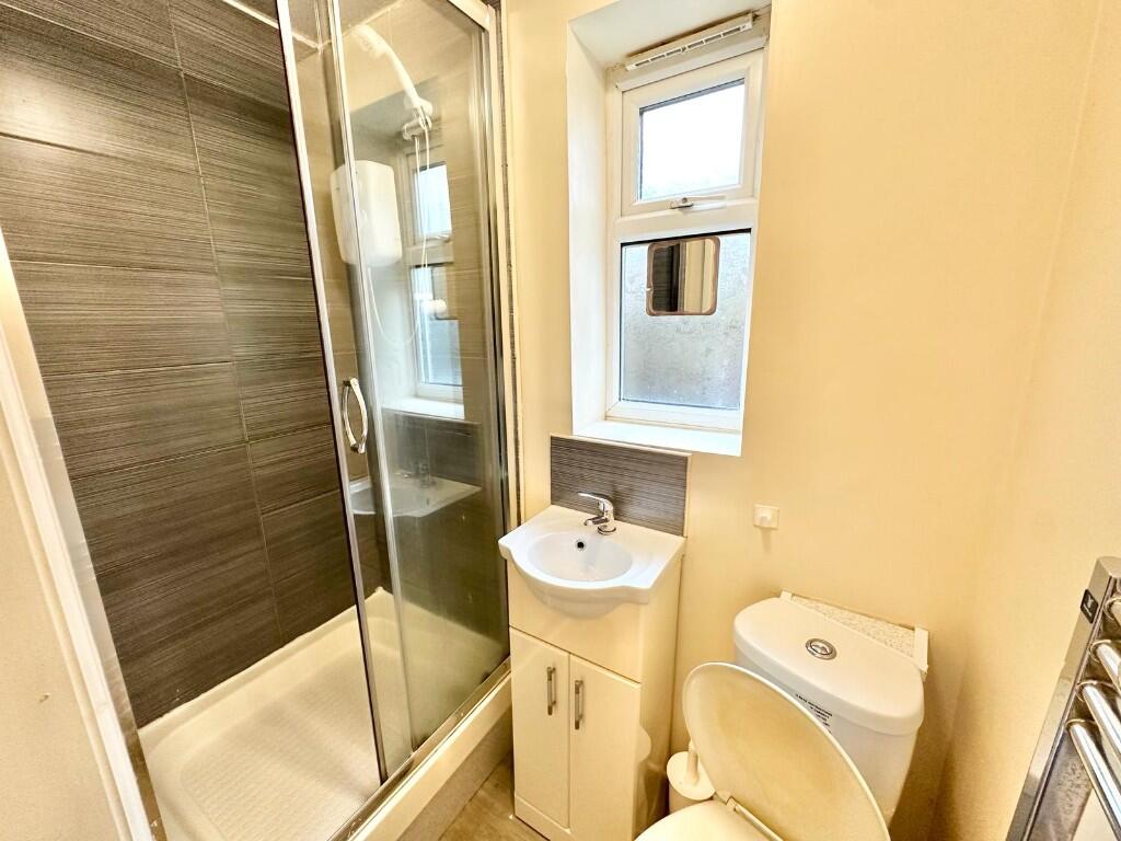 Additional property image - Hubert Road, Birmingham, B29