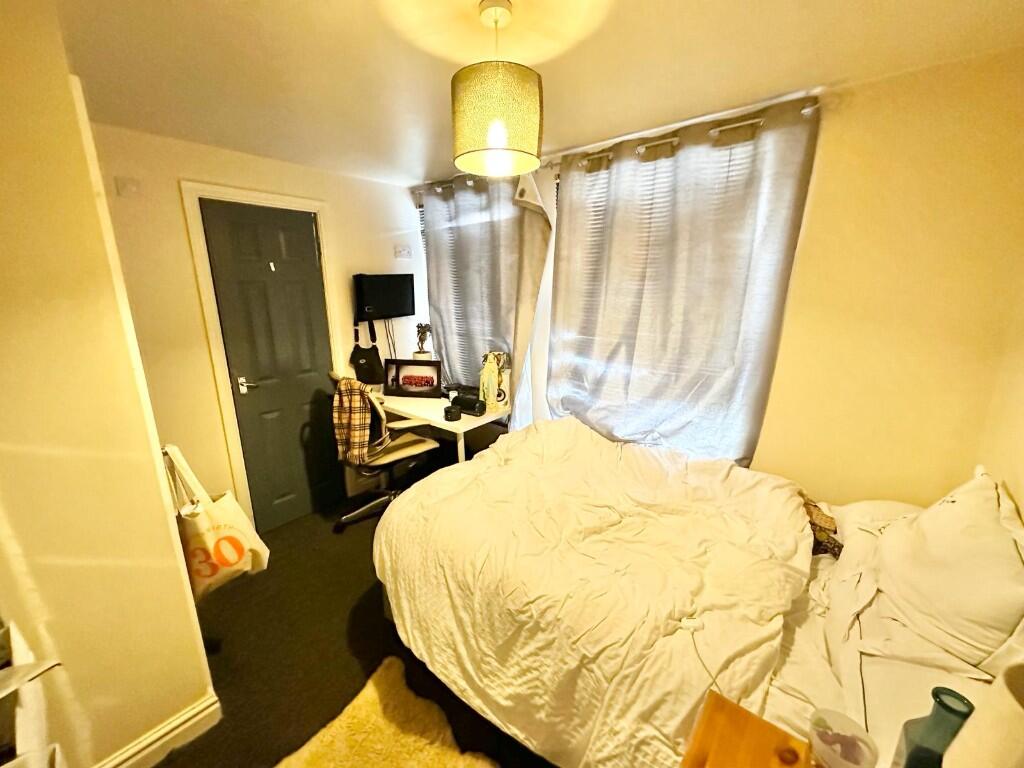 Additional property image - Hubert Road, Birmingham, B29