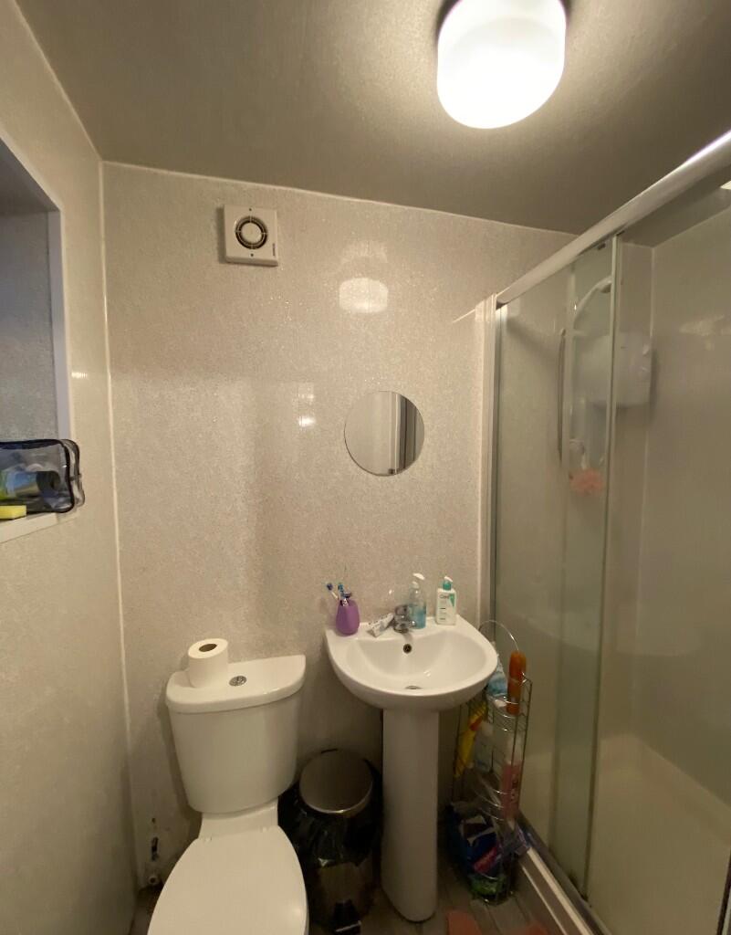 Additional property image - Rookery Road, Birmingham, B29