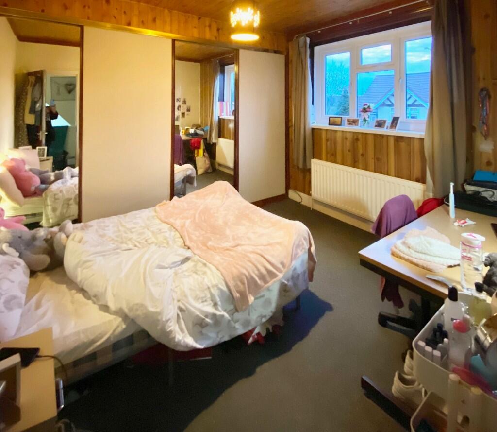 Additional property image - Rookery Road, Birmingham, B29