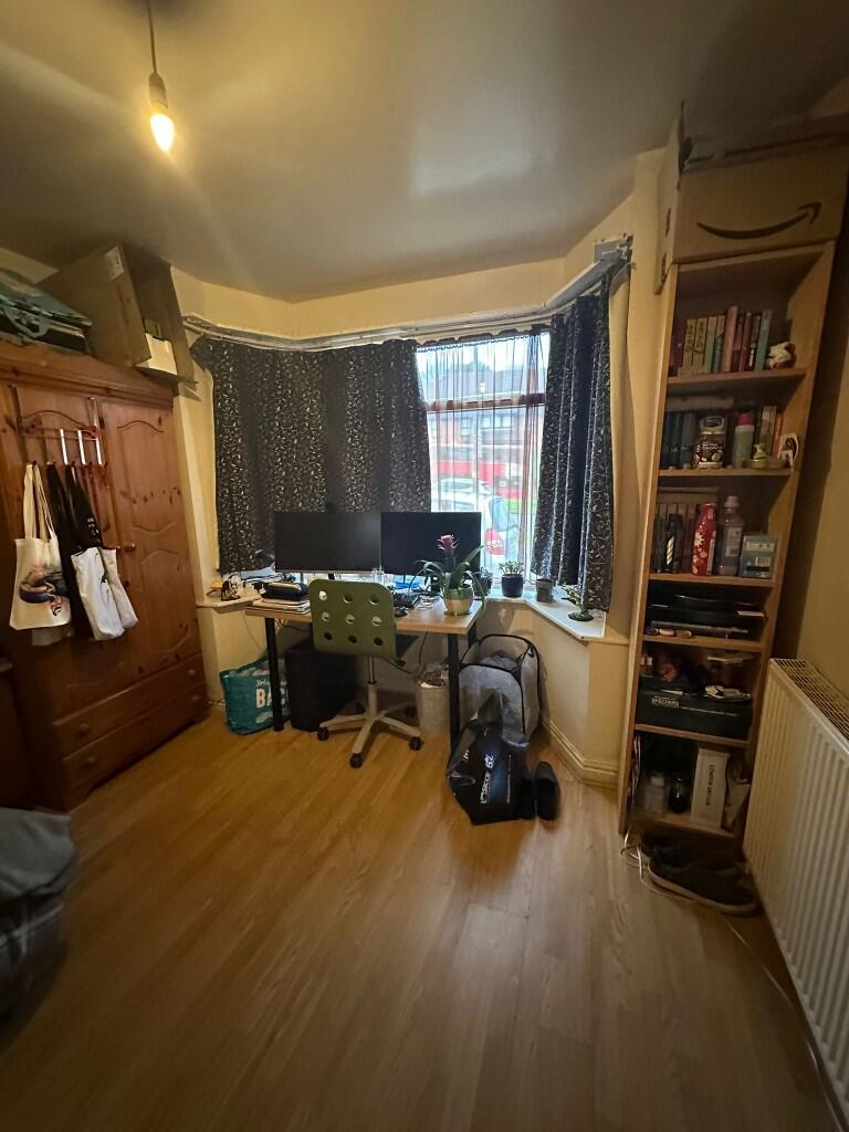 Additional property image - Harborne Lane, Birmingham, B29