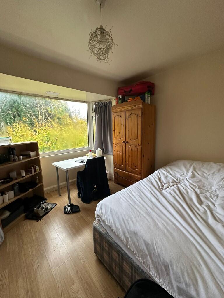 Additional property image - Harborne Lane, Birmingham, B29