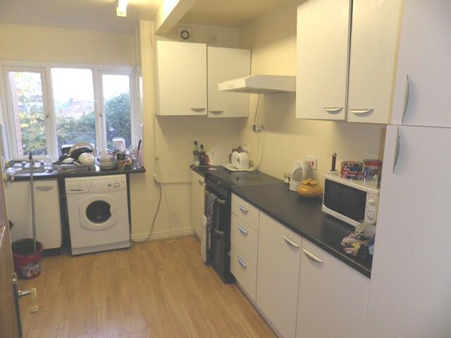 Additional property image - Harborne Lane, Birmingham, B29