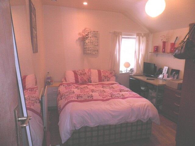 Additional property image - Winnie Road, Birmingham, B29
