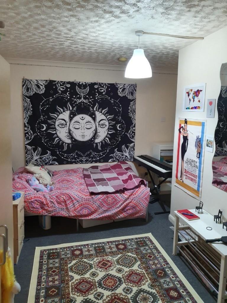 Additional property image - Dawlish Road, Birmingham, B29