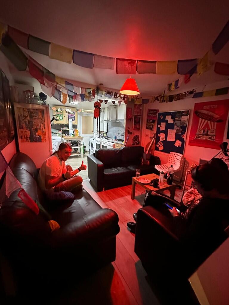 Additional property image - Dawlish Road, Birmingham, B29