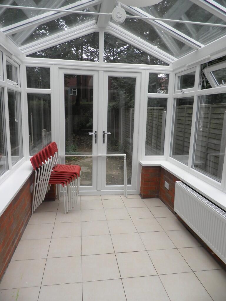 Additional property image - Dawlish Road, Birmingham, B29
