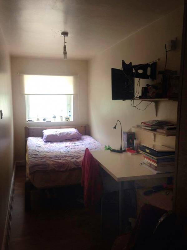 Additional property image - Raddlebarn Road, Birmingham, B29 6HJ