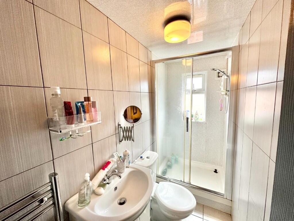 Additional property image - Hubert Road, Birmingham, B29