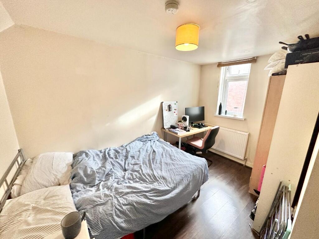 Additional property image - Hubert Road, Birmingham, B29