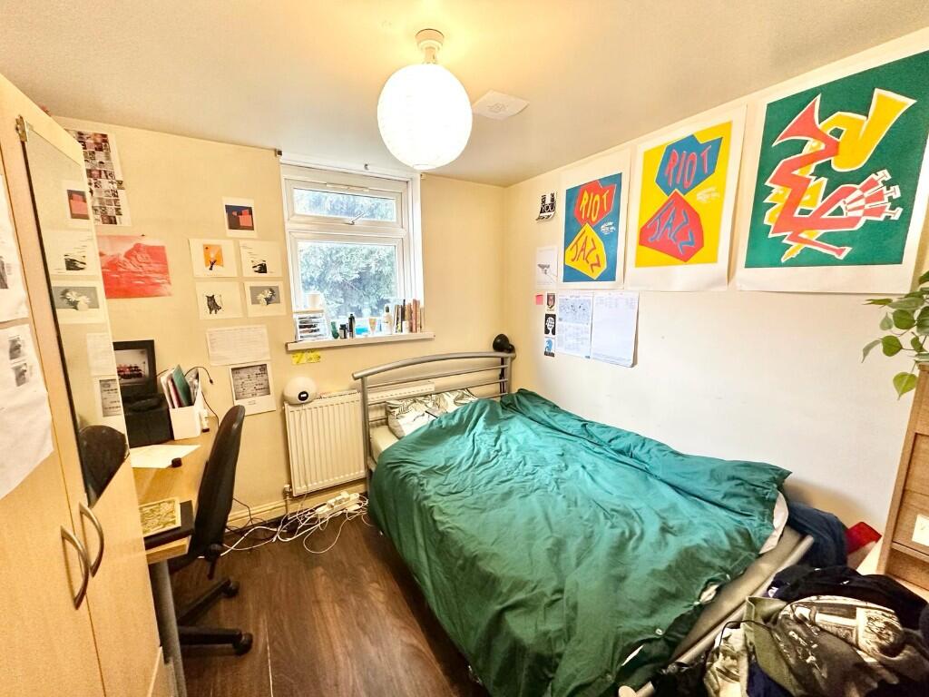Additional property image - Hubert Road, Birmingham, B29