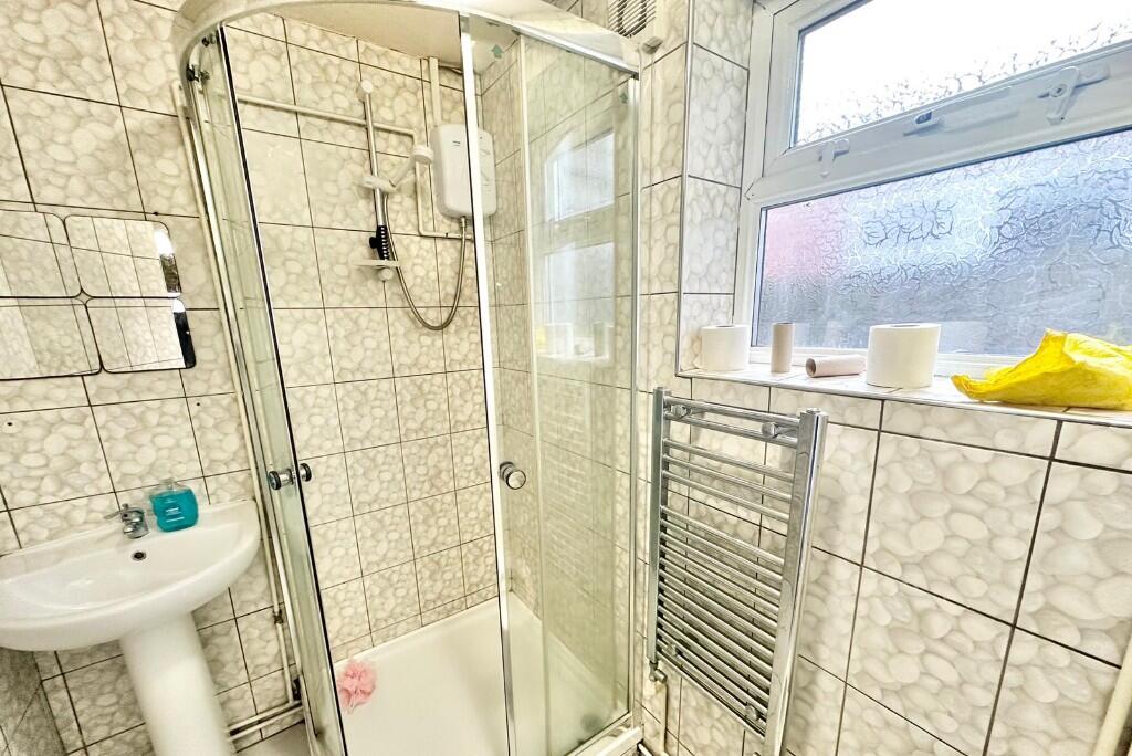 Additional property image - Winnie Road, Birmingham, B29