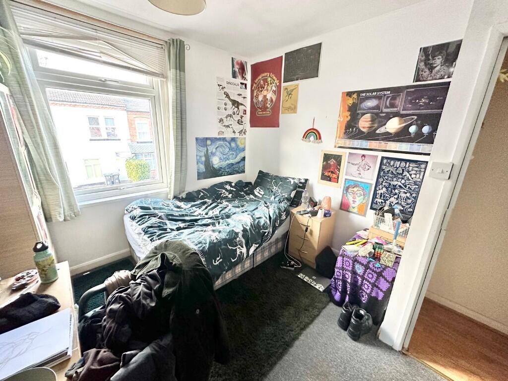 Additional property image - Winnie Road, Birmingham, B29