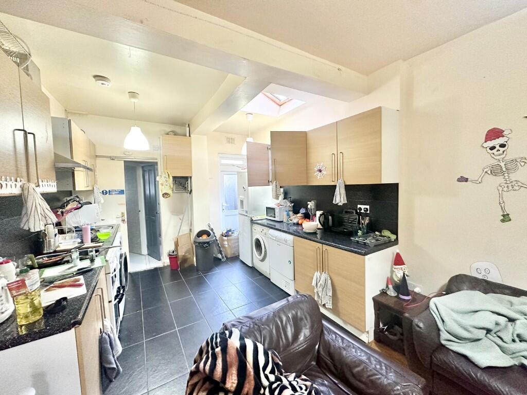 Additional property image - Winnie Road, Birmingham, B29