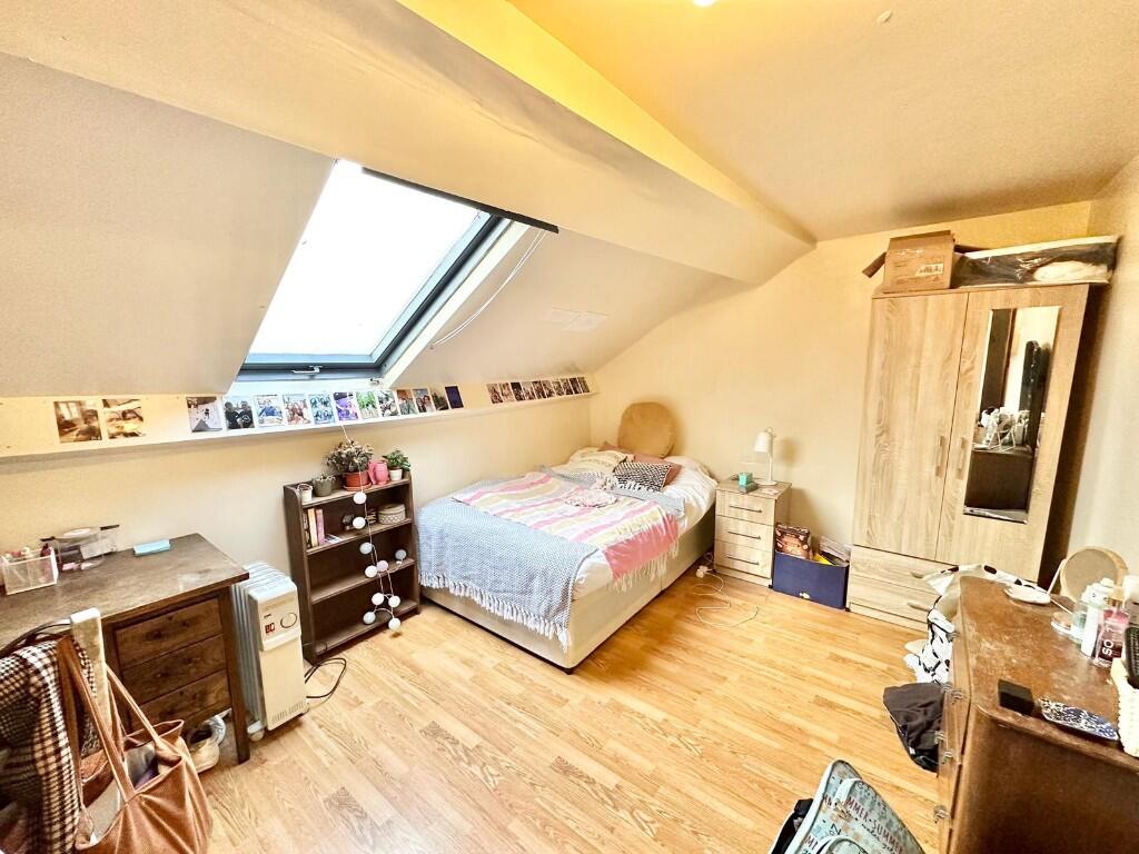 Additional property image - Winnie Road, Birmingham, B29