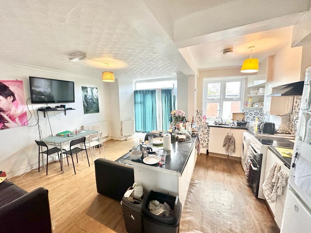 Additional property image - Winnie Road, Birmingham, B29