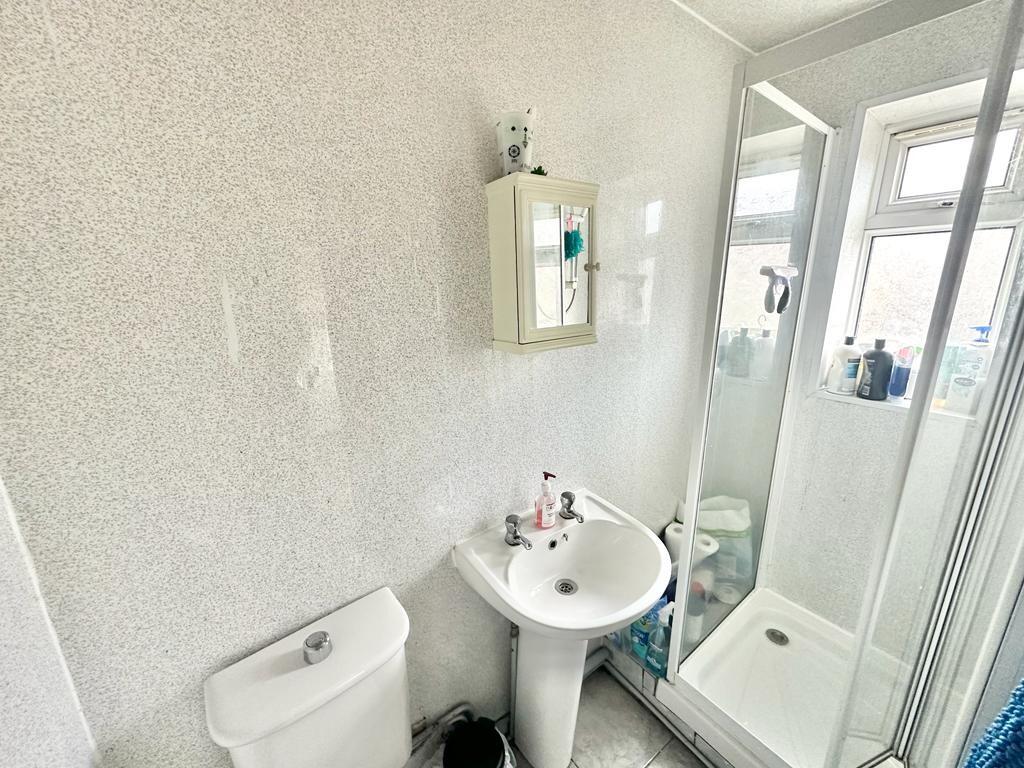 Additional property image - Winnie Road, Birmingham, B29