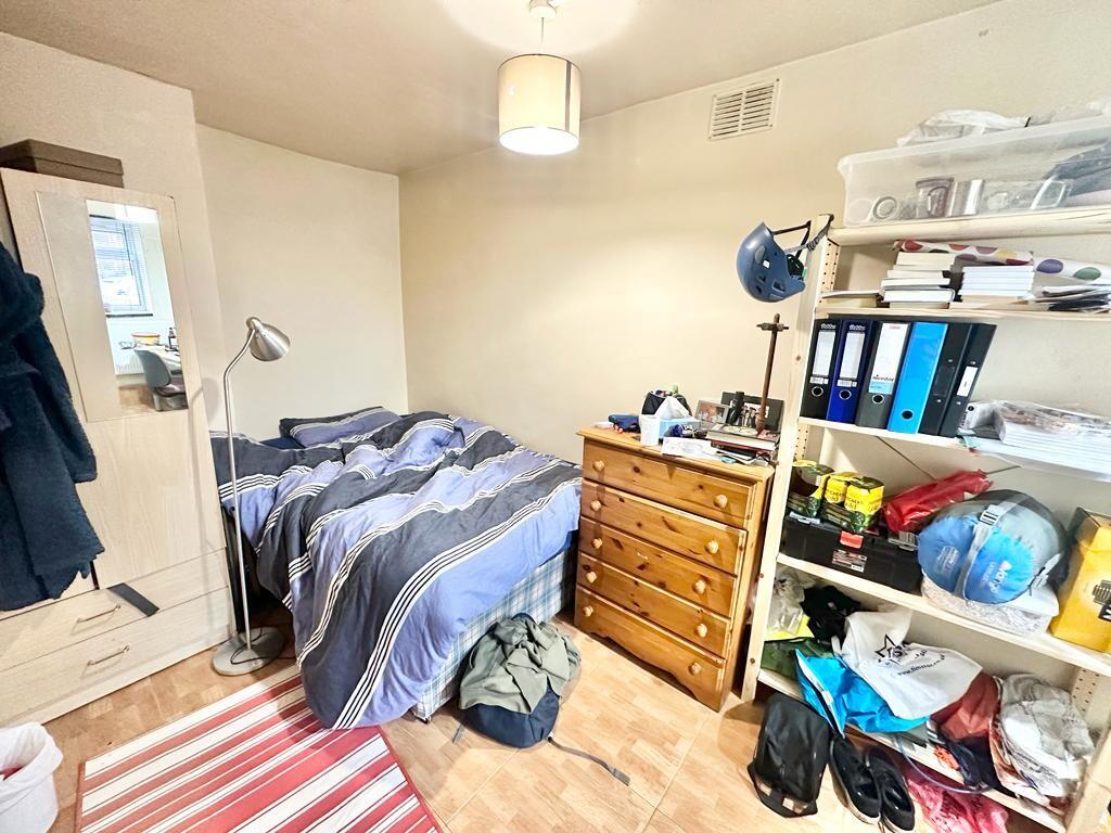 Additional property image - Winnie Road, Birmingham, B29
