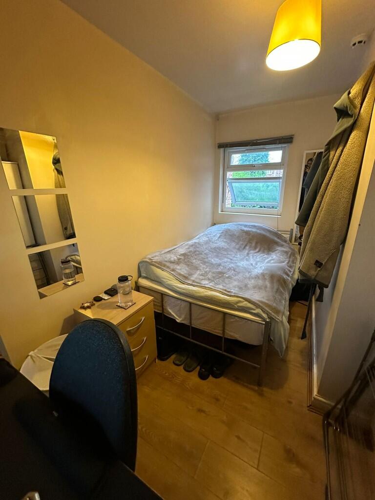 Additional property image - Dawlish Road, Birmingham, B29