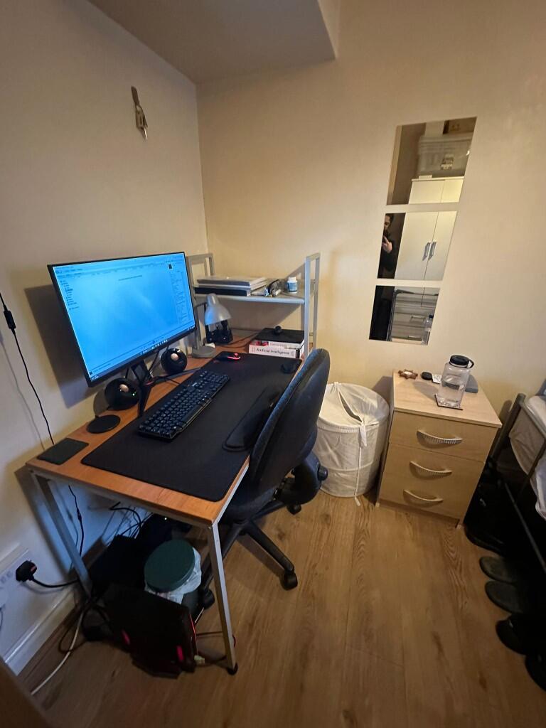 Additional property image - Dawlish Road, Birmingham, B29
