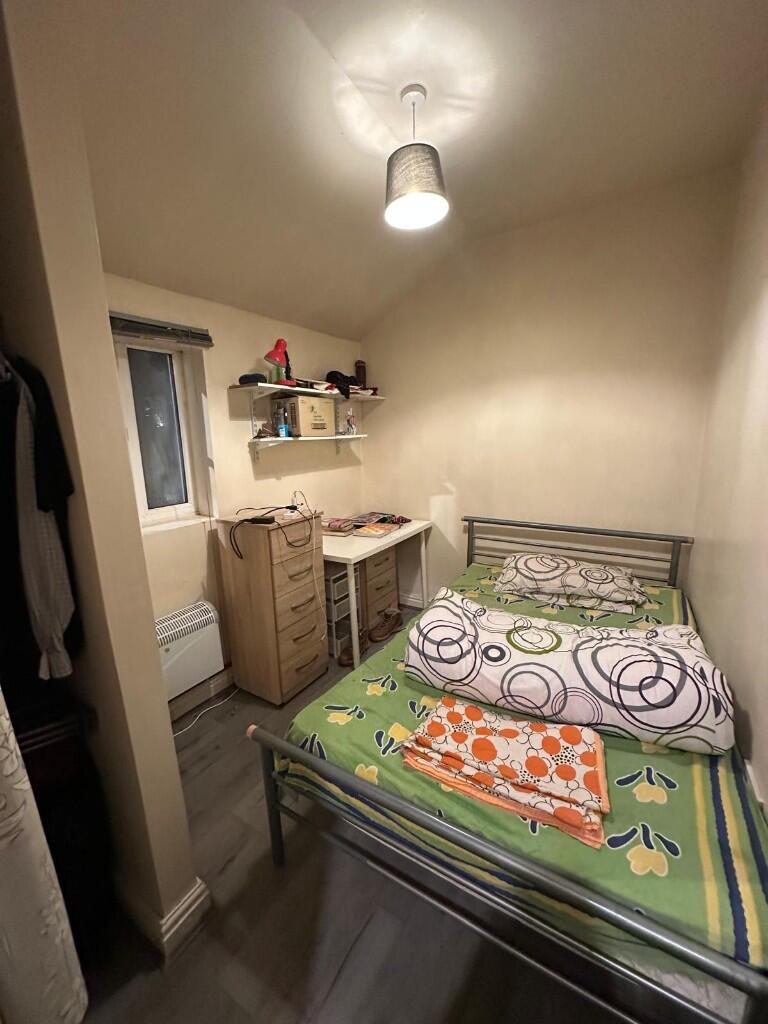 Additional property image - Raddlebarn Road, Birmingham, B29