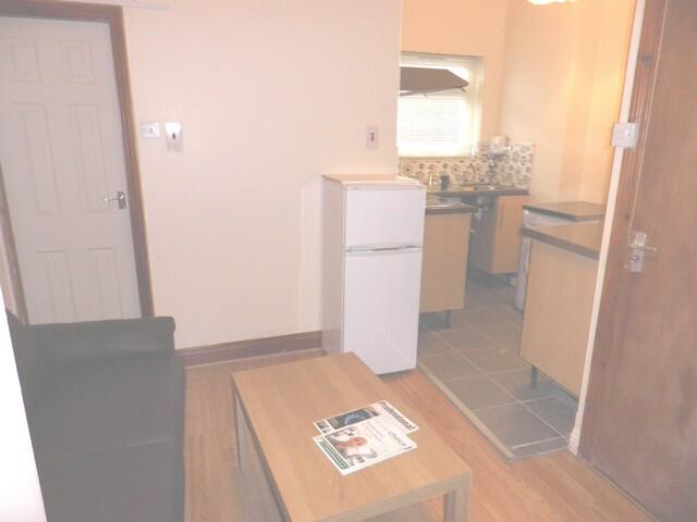 Additional property image - Bristol Road, Birmingham, B29