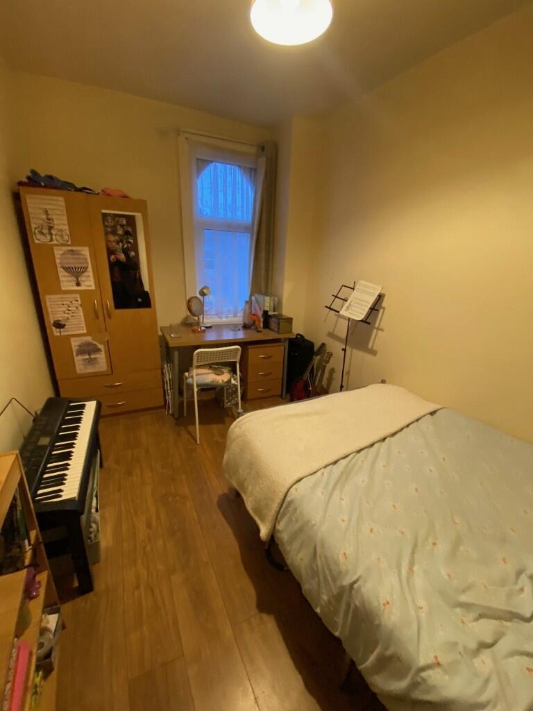 Additional property image - Raddlebarn Road, Birmingham, B29