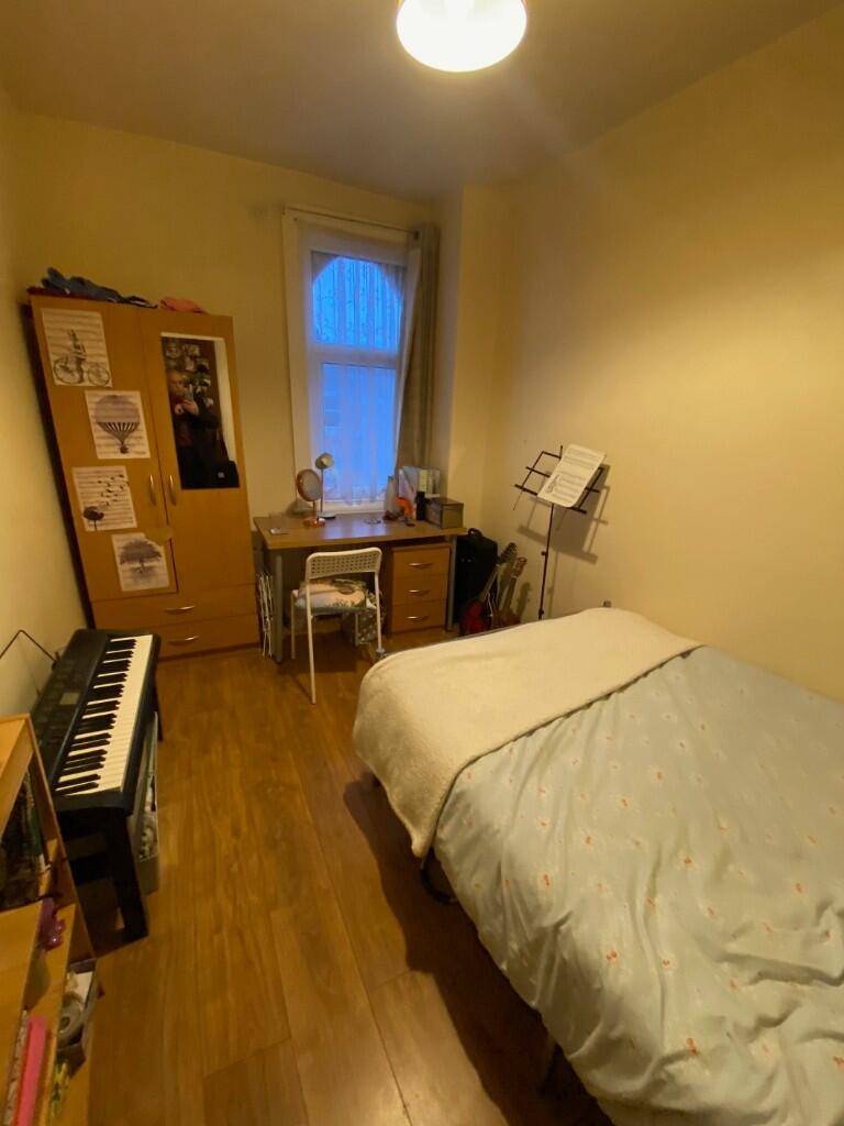 Additional property image - Raddlebarn Road, Birmingham, B29