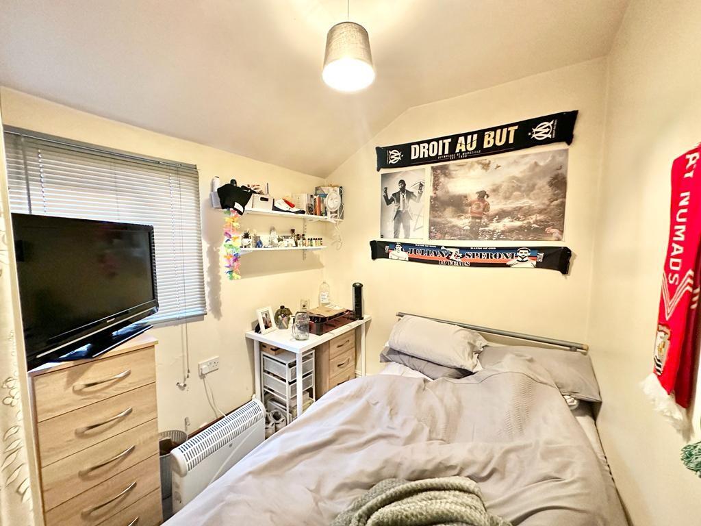 Additional property image - Raddlebarn Road, Birmingham, B29