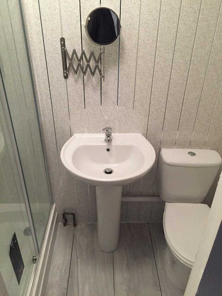 Additional property image - Raddlebarn Road, Birmingham, B29